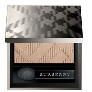 Burberry Eyeshadow #02 TRENCH